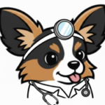パピ太
