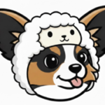 パピ太