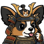 パピ太
